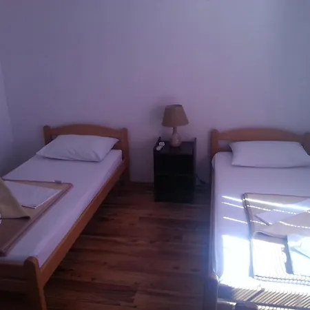Guest House Robi Medjugorje Room photo