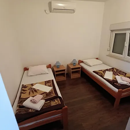 Guest House Robi Medjugorje Exterior photo