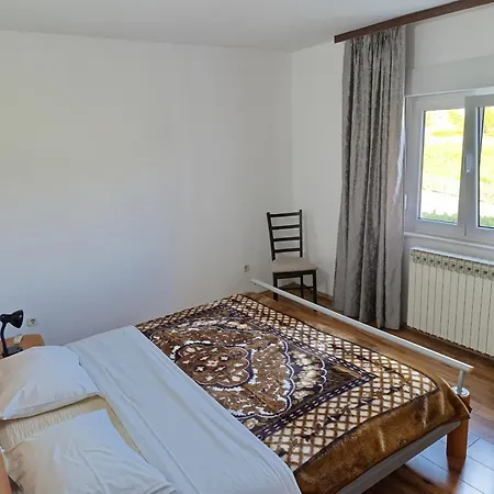 Guest House Robi Medjugorje Exterior photo