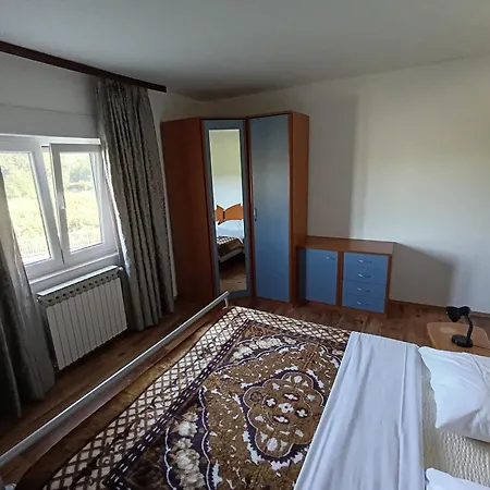 Guest House Robi Medjugorje Exterior photo