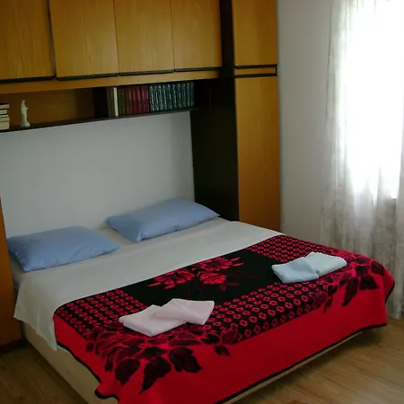 Guest House Robi Medjugorje Room photo