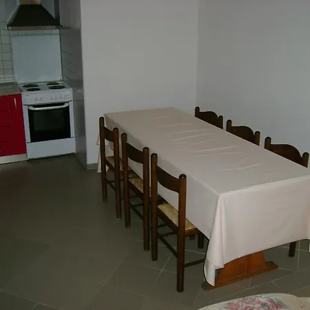 Guest House Robi Medjugorje Room photo
