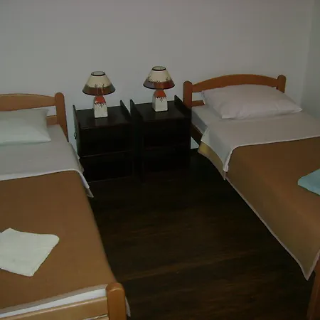 Guest House Robi Medjugorje Room photo