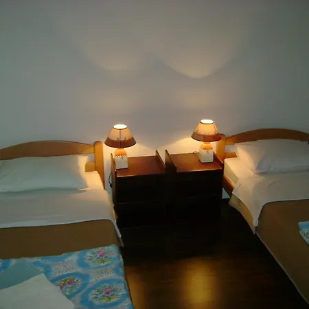 Guest House Robi Medjugorje Room photo