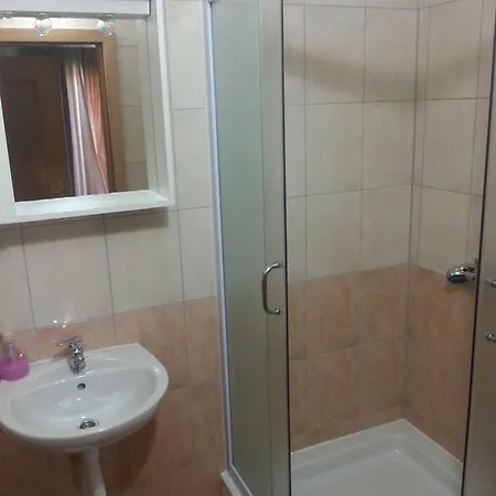 Guest House Robi Medjugorje Room photo