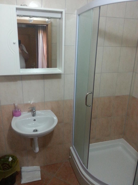Robi Gasthof Međugorje