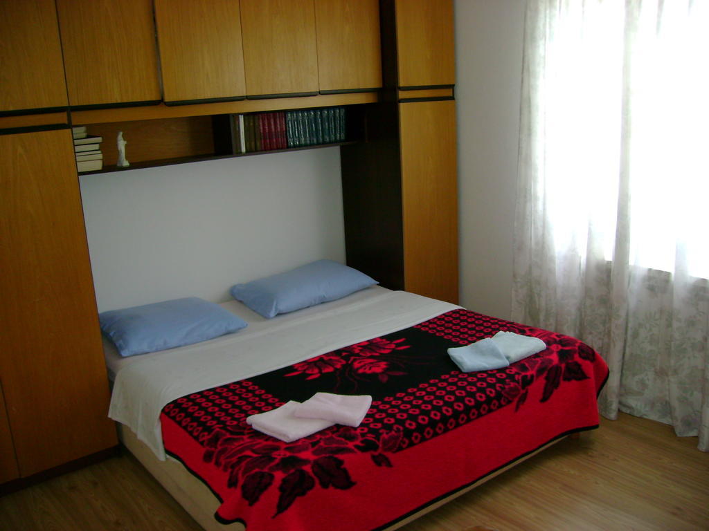 Gasthof Robi Međugorje
