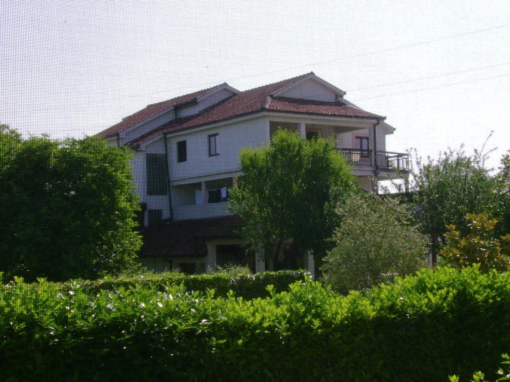 Gasthof Robi 3*